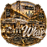 CALI WAVE RP