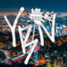 YBN Chiraq RP