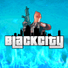 Black City RP