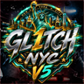GL1TCH NYC V5 Story-Driven RPFemale Streamer Priority|PAID Staff|Constant Updates|PAID Police & EMS |Custom Jobs|Realistic Economy| CUSTOM MLO & HOODS | CUSTOM DRUGS | OUT NOW