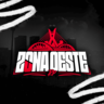 Zona Oeste Roleplay
