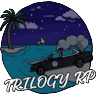 TrilogyRP