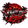 VICE RP OUVERTURE 9 OCTOBRE!
