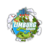 Limburg Roleplay V3