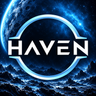 Haven Studios