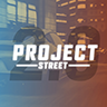 Project Street