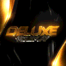 DELUXE RP INAUGURACIÓN AHORA