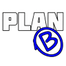 Plan B | V2