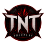 TNT Roleplay
