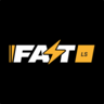 Fast:V Roleplay - Los Santos