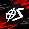OnSight RZ | 1v1 - 5v5 | #1 Optimized | Ranked Modes | FFA, Redzone, Gun Game, Hopouts | Aim Labs | Global