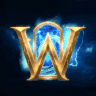 Withergate