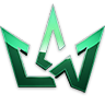 LEGACY WORLD WL