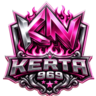 KERTA969A