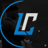 Lyand City CFW