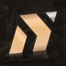 NOA Roleplay IV discord.gg/noa