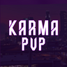KarmaPVP