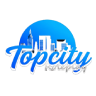 TOP CITY ROLEPLAY S1