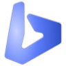 Bluelight Roleplay JUST LAUNCHED