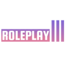 Los Angeles Roleplay III Comeback
