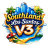 SouthLand LS V3