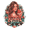 #1Eagle RP