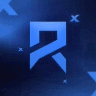 RushX BETA 18H +500€ A WIN