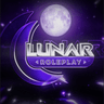 Lunar Roleplay