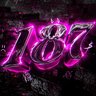 187 RP | Out Now