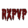 RX PVP