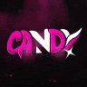 CandyV discord.gg/candyv