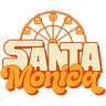 Santa Monica