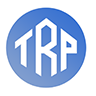 Timeless Roleplay | Gemakkelijk Wapens