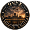 Onyx Roleplay Reborn