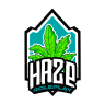 Haze Romania 5 Years Together