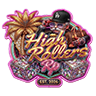 Grand Opening High Rollers RP V2| Vmenu | semi serious RP | Offroad and Racing Community