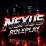 Nexus Roleplay