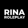 RINA ROLEPLAY - Turkiye