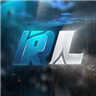 RainLife Roleplay