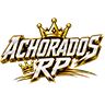 Achorados Rp