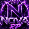 Nova 10 RP Launched Now Sep 05