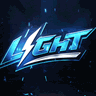 LİGHT ROLEPLAY NON-WHITELIST