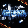 Chiberia Roleplay | #1 Chicago Based Server | 18+ | Streamer & Female Friendly | Semi Serious Community
