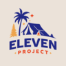 Eleven V2