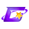 Galaxy Romania Tx & Staff Free