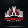 Metropole Paulista