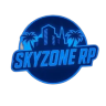 SkyZone-Israel RolePlay - Serious RP