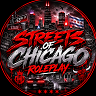 STREETS OF CHICAGO ROLEPLAY
