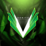 VANITY ROLEPLAY VIP GOLD