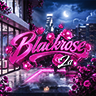 Blackrose LA NEW CITY